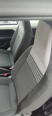 Volkswagen Up 2017-thumb-2