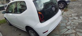 Volkswagen Up 2017-thumb-4
