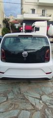 Volkswagen Up 2017-thumb-5