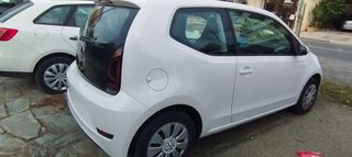 Volkswagen Up 2017-thumb-6