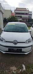 Volkswagen Up 2017-thumb-9