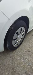 Volkswagen Up 2017-thumb-10