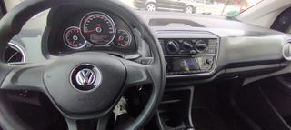 Volkswagen Up 2017-thumb-11