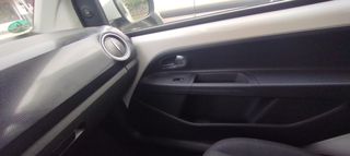 Volkswagen Up 2017-thumb-12