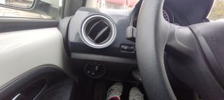 Volkswagen Up 2017-thumb-14