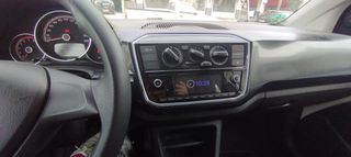 Volkswagen Up 2017-thumb-15