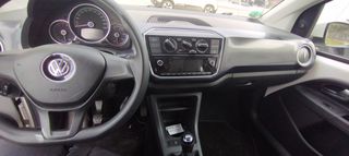 Volkswagen Up 2017-thumb-16