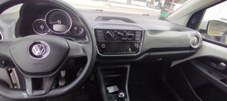 Volkswagen Up 2017-thumb-17
