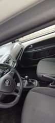 Volkswagen Up 2017-thumb-18