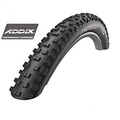 All - Mountain Ideal 2024 Kritton-thumb-6