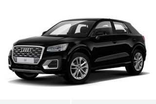ΚΑΠΟ ΕΜΠΡΟΣ για AUDI Q2 '16--thumb-1