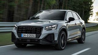 ΚΑΠΟ ΕΜΠΡΟΣ για AUDI Q2 '16--thumb-2