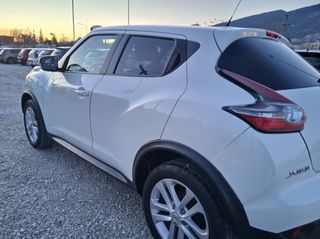 Nissan Juke 2017 1.5 DCI ACENTA EURO6/ΓΡΑΠΤΗ ΕΓΓΥΗΣΗ-thumb-9