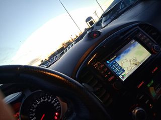 Nissan Juke 2017 1.5 DCI ACENTA EURO6/ΓΡΑΠΤΗ ΕΓΓΥΗΣΗ-thumb-38