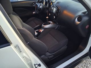 Nissan Juke 2017 1.5 DCI ACENTA EURO6/ΓΡΑΠΤΗ ΕΓΓΥΗΣΗ-thumb-21