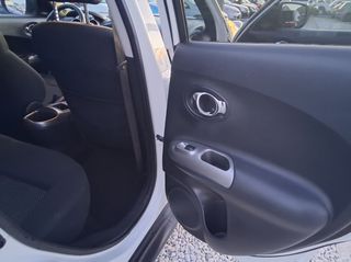 Nissan Juke 2017 1.5 DCI ACENTA EURO6/ΓΡΑΠΤΗ ΕΓΓΥΗΣΗ-thumb-22