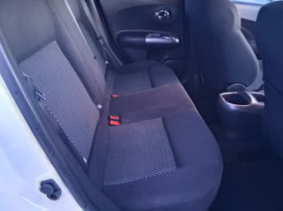 Nissan Juke 2017 1.5 DCI ACENTA EURO6/ΓΡΑΠΤΗ ΕΓΓΥΗΣΗ-thumb-23