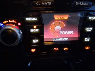 Nissan Juke 2017 1.5 DCI ACENTA EURO6/ΓΡΑΠΤΗ ΕΓΓΥΗΣΗ-thumb-32