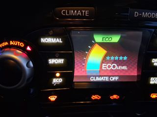 Nissan Juke 2017 1.5 DCI ACENTA EURO6/ΓΡΑΠΤΗ ΕΓΓΥΗΣΗ-thumb-33
