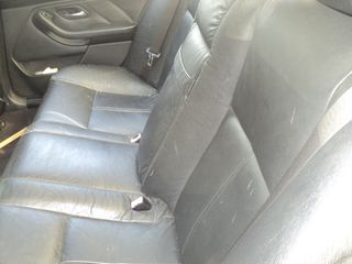 Bmw 520 2002 ΘΕΟΦΙΛΑΤΟΣ ΕΠΙΛΕΓΜΕΝΟ ΟΧΗΜΑ//ΑΥΤΟΜΑΤΟ//ΑΝΤΑΛΛΑΓΕΣ ΔΕΚΤΕΣ-thumb-7