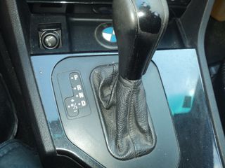 Bmw 520 2002 ΘΕΟΦΙΛΑΤΟΣ ΕΠΙΛΕΓΜΕΝΟ ΟΧΗΜΑ//ΑΥΤΟΜΑΤΟ//ΑΝΤΑΛΛΑΓΕΣ ΔΕΚΤΕΣ-thumb-9