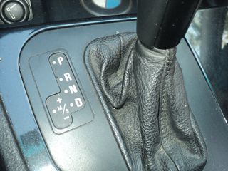 Bmw 520 2002 ΘΕΟΦΙΛΑΤΟΣ ΕΠΙΛΕΓΜΕΝΟ ΟΧΗΜΑ//ΑΥΤΟΜΑΤΟ//ΑΝΤΑΛΛΑΓΕΣ ΔΕΚΤΕΣ-thumb-12