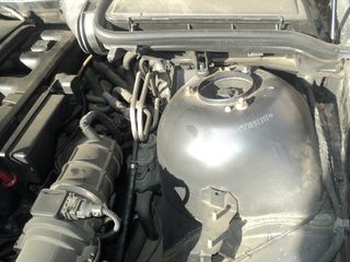 Bmw 520 2002 ΘΕΟΦΙΛΑΤΟΣ ΕΠΙΛΕΓΜΕΝΟ ΟΧΗΜΑ//ΑΥΤΟΜΑΤΟ//ΑΝΤΑΛΛΑΓΕΣ ΔΕΚΤΕΣ-thumb-15