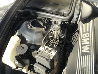 Bmw 520 2002 ΘΕΟΦΙΛΑΤΟΣ ΕΠΙΛΕΓΜΕΝΟ ΟΧΗΜΑ//ΑΥΤΟΜΑΤΟ//ΑΝΤΑΛΛΑΓΕΣ ΔΕΚΤΕΣ-thumb-16