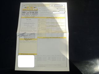 Bmw 520 2002 ΘΕΟΦΙΛΑΤΟΣ ΕΠΙΛΕΓΜΕΝΟ ΟΧΗΜΑ//ΑΥΤΟΜΑΤΟ//ΑΝΤΑΛΛΑΓΕΣ ΔΕΚΤΕΣ-thumb-18