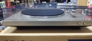 DENON DP 300F