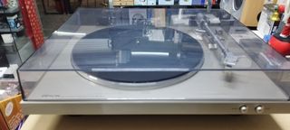 DENON DP 300F-thumb-1