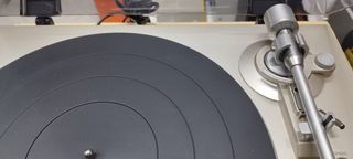 DENON DP 300F-thumb-4