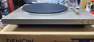 DENON DP 300F-thumb-7