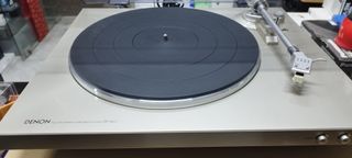 DENON DP 300F-thumb-8