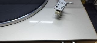DENON DP 300F-thumb-10