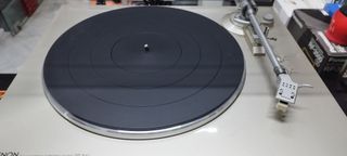 DENON DP 300F-thumb-11