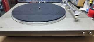 DENON DP 300F-thumb-12