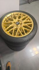 Hyundai i20-thumb-1