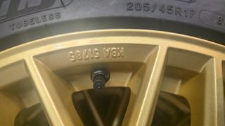 Hyundai i20-thumb-2