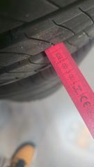 Hyundai i20-thumb-3