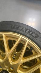 Hyundai i20-thumb-5