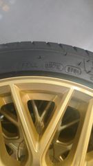 Hyundai i20-thumb-6
