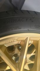 Hyundai i20-thumb-7
