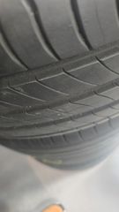Hyundai i20-thumb-8