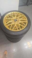 Hyundai i20-thumb-10