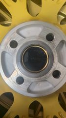 Hyundai i20-thumb-13