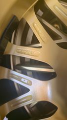 Hyundai i20-thumb-14