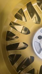 Hyundai i20-thumb-15