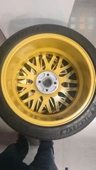 Hyundai i20-thumb-16
