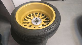 Hyundai i20-thumb-17